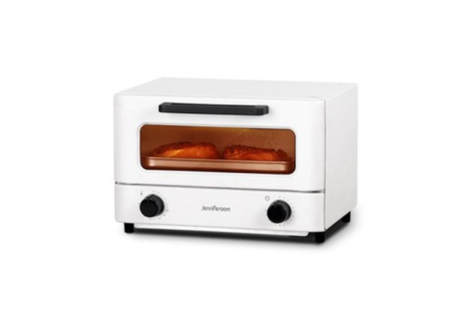 JENNIFEROOM BY LOCKNLOCKCOMPACT OVENTOASTER)